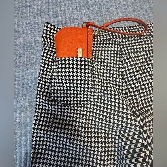 Office set - Picture 5 of 11